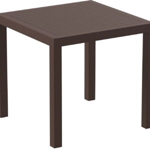 FL-118-10138-146_front_side.png