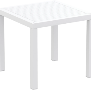 FL-118-10138-254_front_side.png