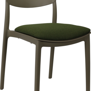 FL-118-10880-228-196-Taupe-Olive-Green-1.png