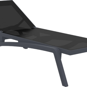 FL-118-10932-104-6.png