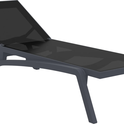 FL-118-10932-104-6.png