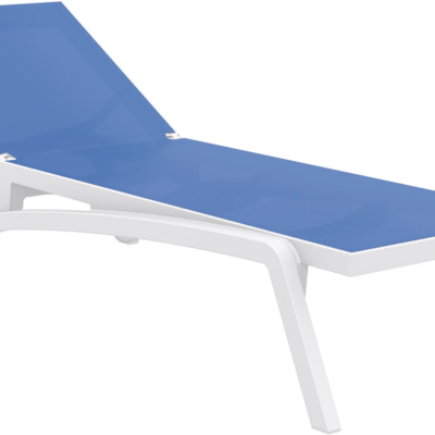 FL-118-10932-256_white_bluewebp-6.png