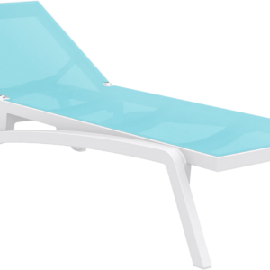 FL-118-10932-264-12.png
