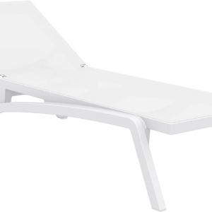 FL-118-10932-266-1.png