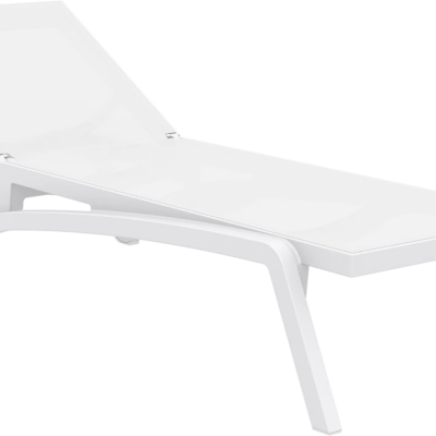 FL-118-10932-266.png