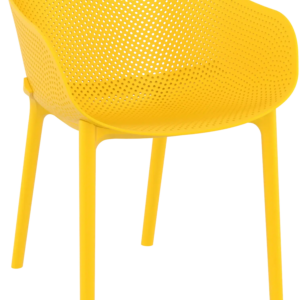 FL-118-11236-178-1.png