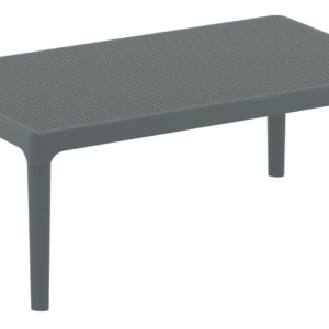 FL-118-11240-102_front_side.png