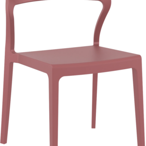FL-118-11248-532_SnowChair_Marsala_front_side-1.png