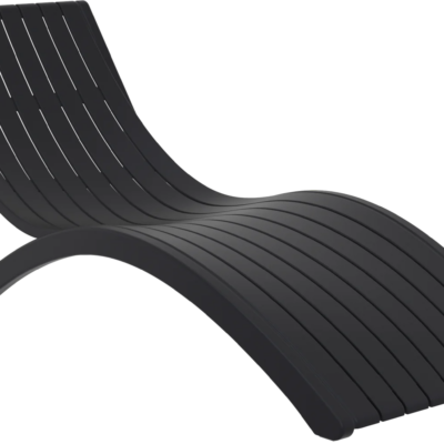 FL-118-11798-116-5.png