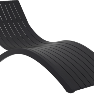 FL-118-11798-116-6.png