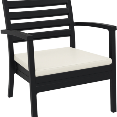 FL-118-11810-294-1.png