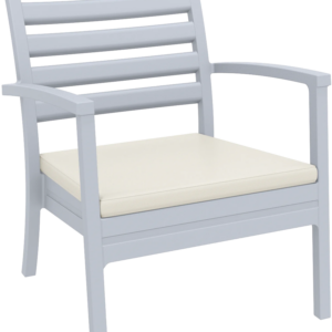 FL-118-11810-298.png