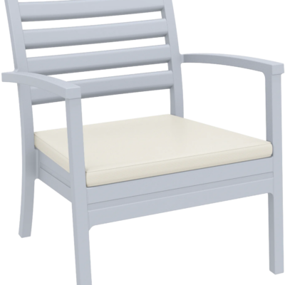 FL-118-11810-298.png
