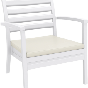 FL-118-11810-300-3.png