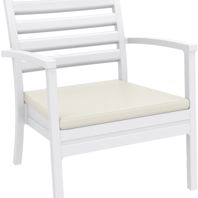 FL-118-11810-300.png