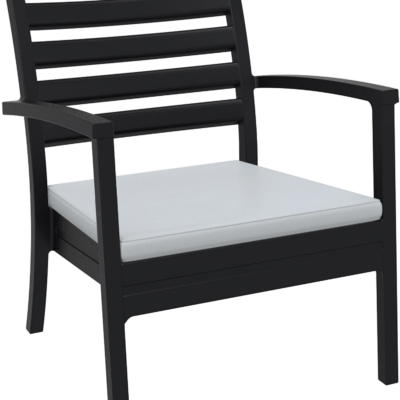 FL-118-11810-302-1.png