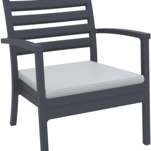 FL-118-11810-304-1.png