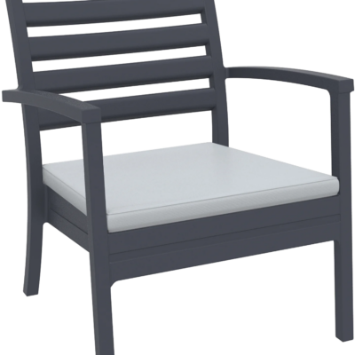 FL-118-11810-304.png