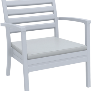 FL-118-11810-308.png