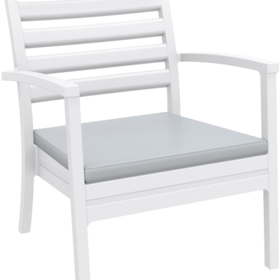 FL-118-11810-310-1.png