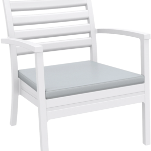 FL-118-11810-310.png