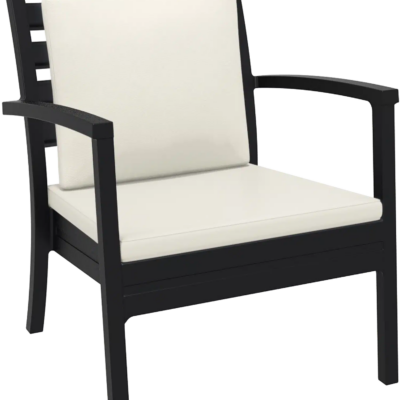 FL-118-11812-320.png