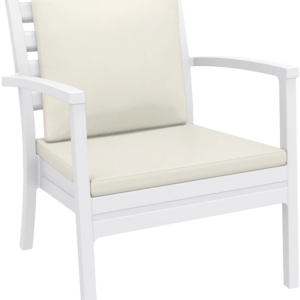 FL-118-11812-328-1.png