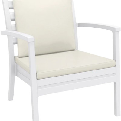 FL-118-11812-328.png