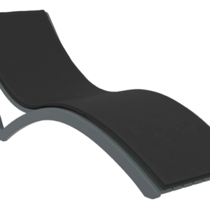 FL-118-11814-104_front_side.png