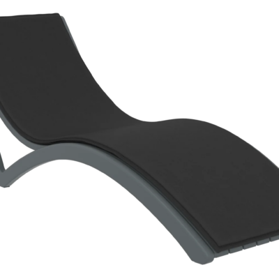 FL-118-11814-104_front_side.png
