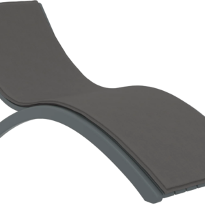 FL-118-11814-352-1.png