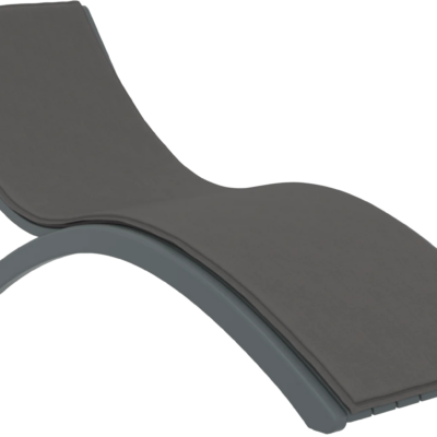 FL-118-11814-352-1.png