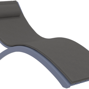 FL-118-11816-362.png