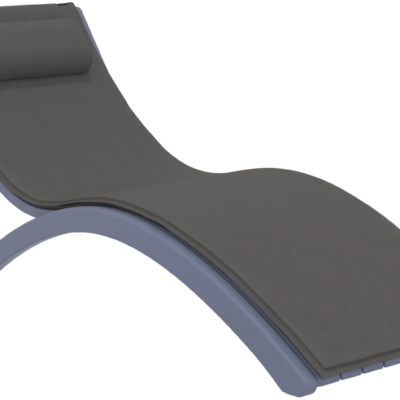 FL-118-11816-362.png