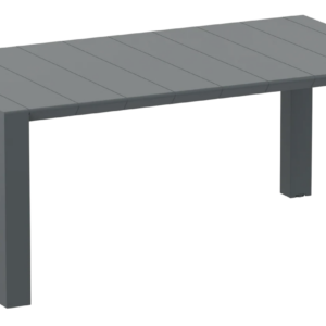 FL-118-11848-102_front_side-1.png