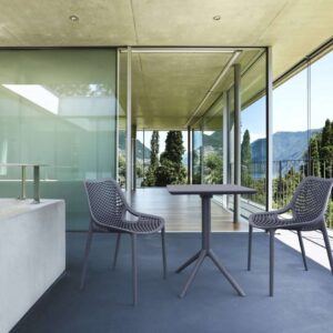 FL-118-13136-102_Sky_Table_60_Air_Chair-3.jpg