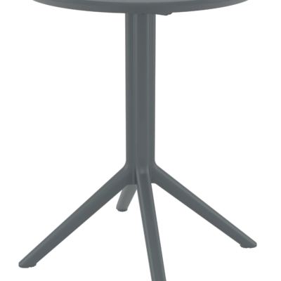 FL-118-13544-102_front_side-1.png