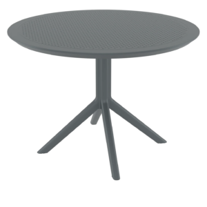 FL-118-13686-158_front_side-1.png