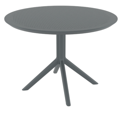 FL-118-13686-158_front_side-1.png