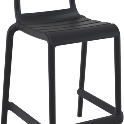 FL-118-14271-116_front_side.png