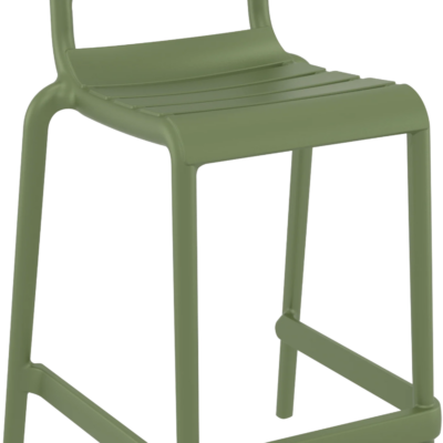 FL-118-14271-196_front_side.png
