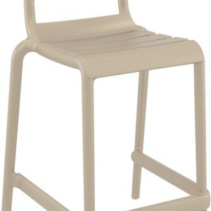 FL-118-14271-228_front_side.png