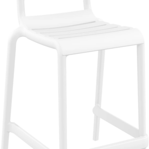 FL-118-14271-254_front_side.png
