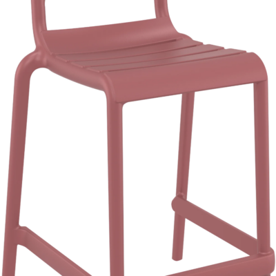 FL-118-14271-532_front_side.png