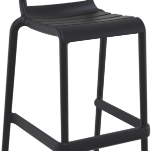 FL-118-14273-116_front_side.png