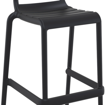 FL-118-14273-116_front_side.png
