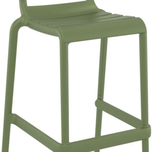 FL-118-14273-196_front_side.png