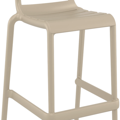 FL-118-14273-228_front_side.png