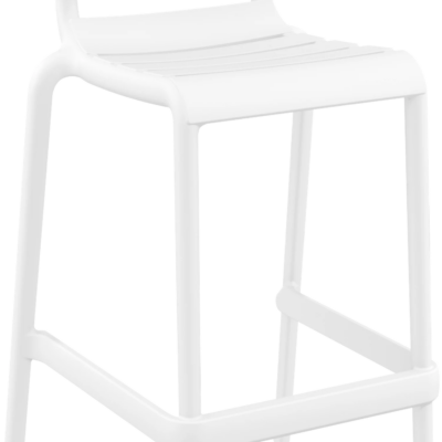 FL-118-14273-254_front_side.png