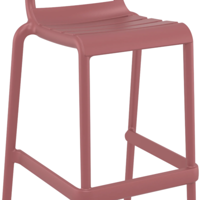 FL-118-14273-532_front_side.png